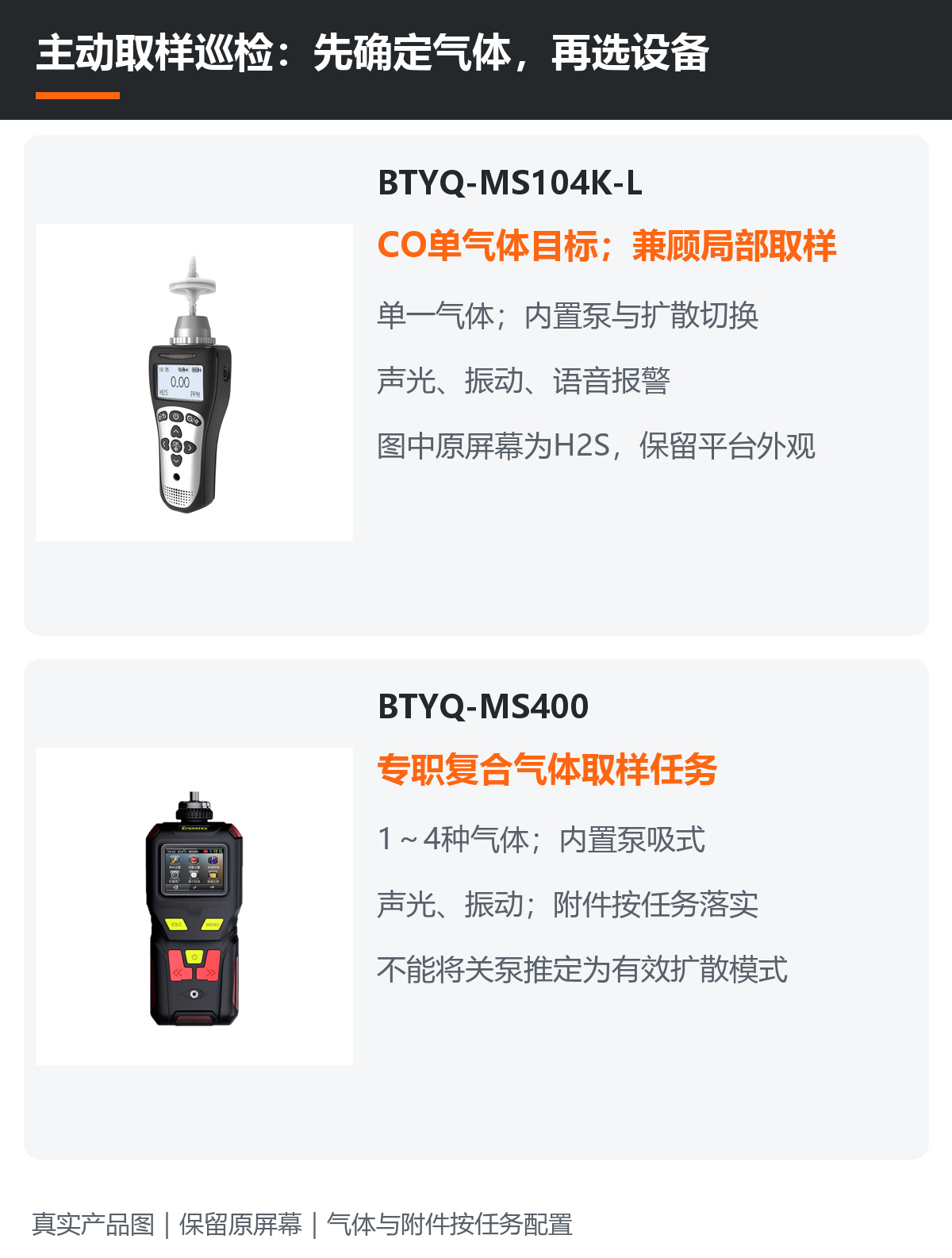 1791783746185646.jpg 04-巡检取样择配.jpg