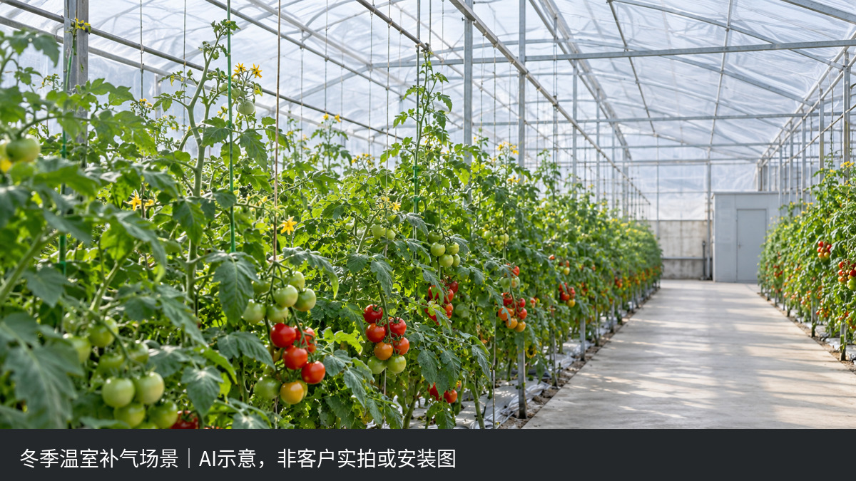 1792044654163998.jpg 01-温室场景.jpg